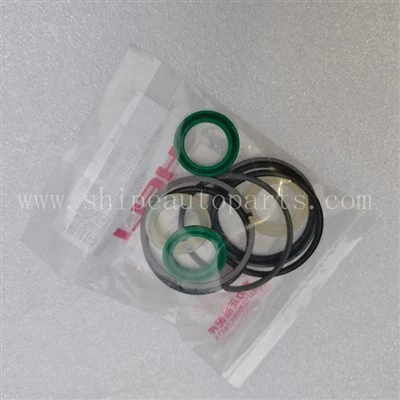 Heli LC40-GMF SIDE SHIFT CYLINDER SEAL KIT