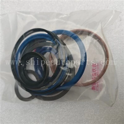 HRD3BL8501XLB-1 HELI Forklift Lift Cylinder Seal Kit For K2 Series 3~3.5 Ton Forklift