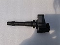 Ignition Coil F4J16-3705110AB
