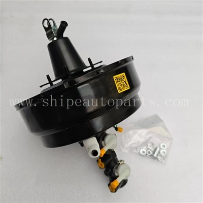 K0U05-425051A Forklift Vacuum Brake Booster For HELI CPCD50 CPCD60 CPCD70 5~7Ton Forklift Brake Booster Assembly