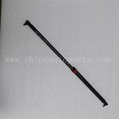 K9FL6-42281 HELI Forklift Gas Spring Hood Strut For K2 Series CPCD30 3Ton Diesel Forklift Spare Parts