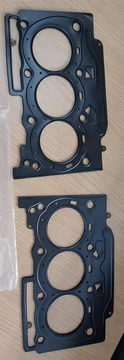 Original Cylinder Head Gasket Of Chery