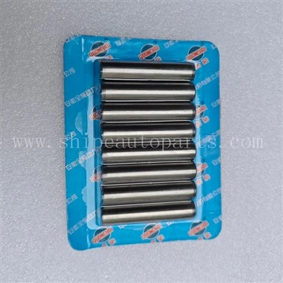 Valve Guide 2409000310200-C For Quanchai QC490 Engine HELI Forklift