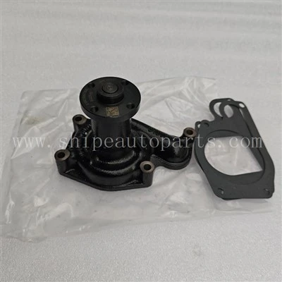 Water Pump 490B-42000 For Xinchai Engine A490BPG A495BPG Forklift FD30
