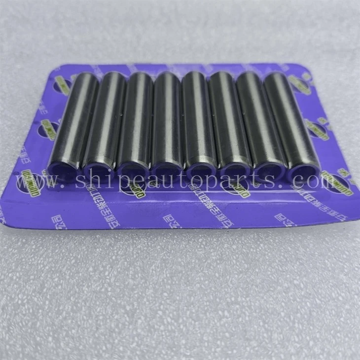 Valve Guide 2409000310200-C For Quanchai QC490 Engine HELI Forklift factory